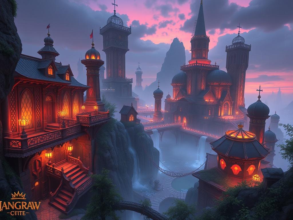 Метавселенные от игровых компаний. Практические советы для игроков и создателей Метавселенные от игровых компаний. Практические советы для игроков и создателей