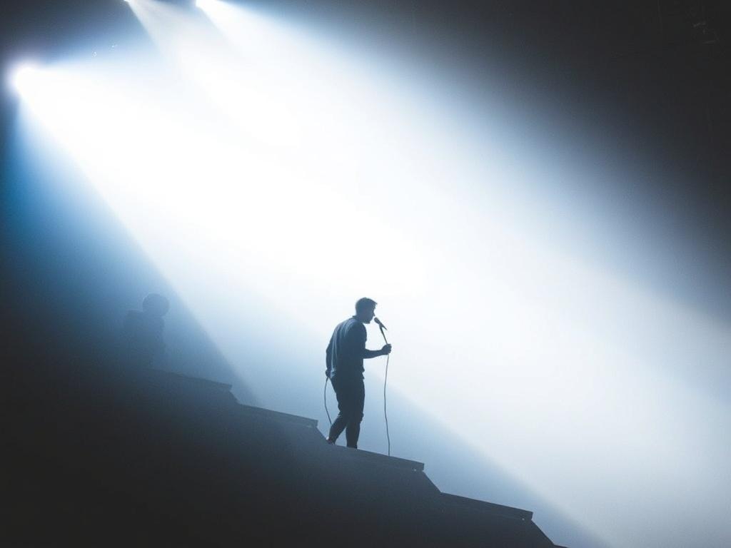 Шведские инди-хиты. Практические советы для музыкантов, стремящихся к международному успеху