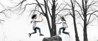 Баланс между игрой и жизнью: как не потерять себя в виртуальном мире