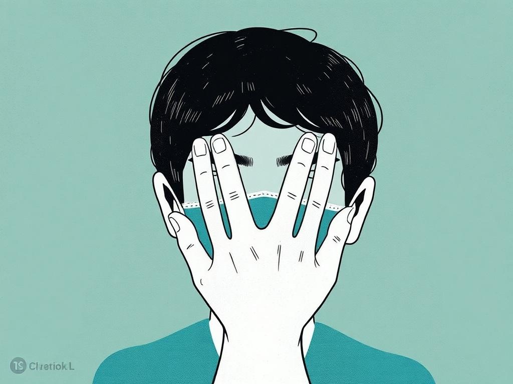 Блокировка и молчанка: наказания. Когда молчанка — конструктивный инструмент: пауза для обдумывания