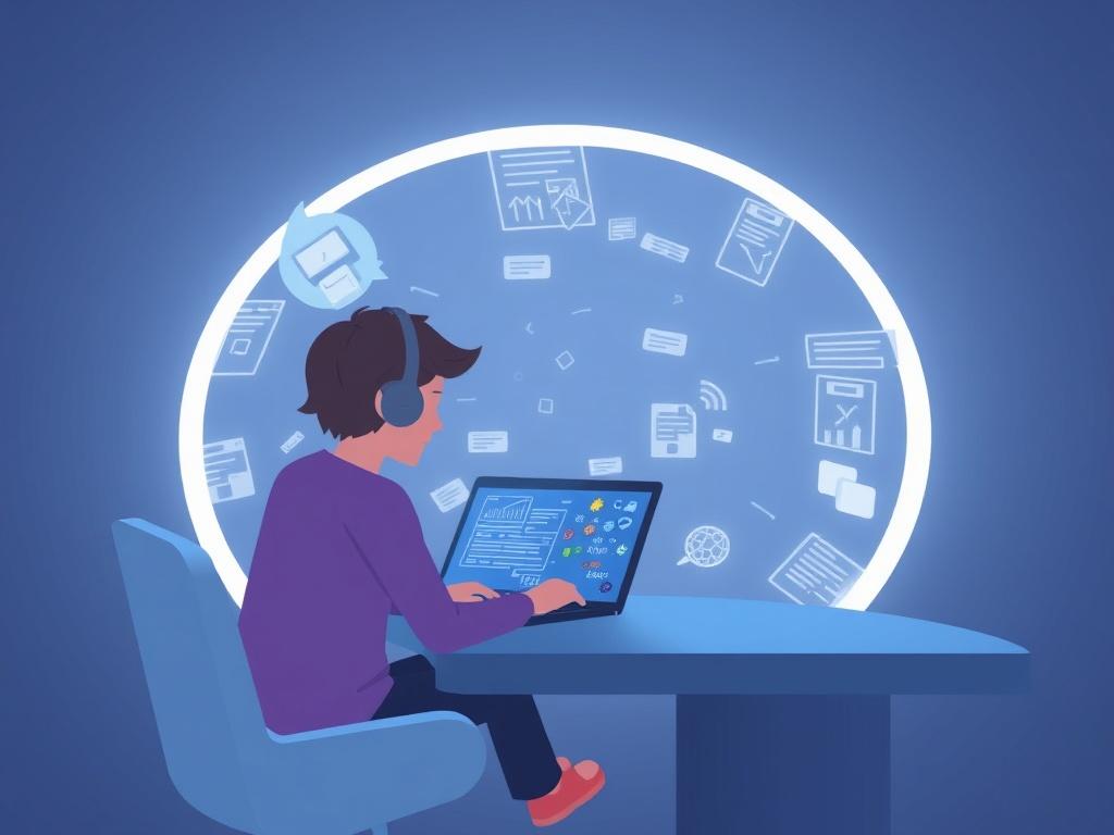 Фриланс в виртуальных мирах. Типичные ошибки новичков и как их избежать