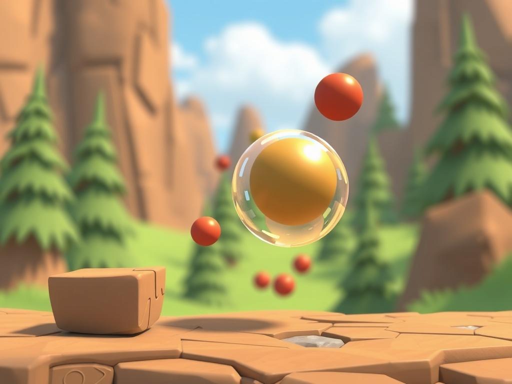 Физика в играх: законы Ньютона. Сила трения, сцепление и скольжение