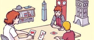 Языки через игры: как выучить английский и получать от этого настоящее удовольствие