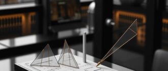 Математика в экономических стратегиях: как числа формируют выигрышные решения