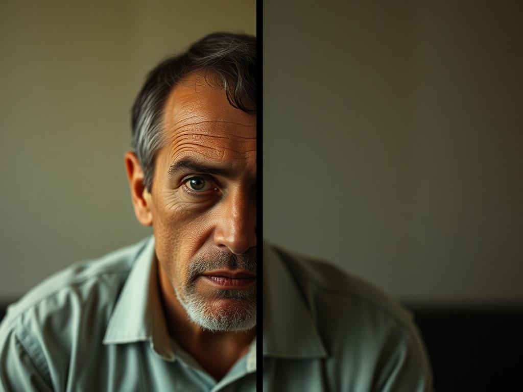 Реализм vs стилизация. Кино и фотография: правда и условность