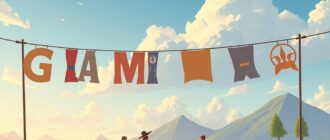 Игры как место встречи: где виртуальные миры строят настоящие связи