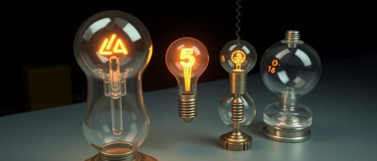 Изобретения в играх: как виртуальные механизмы влияют на реальность