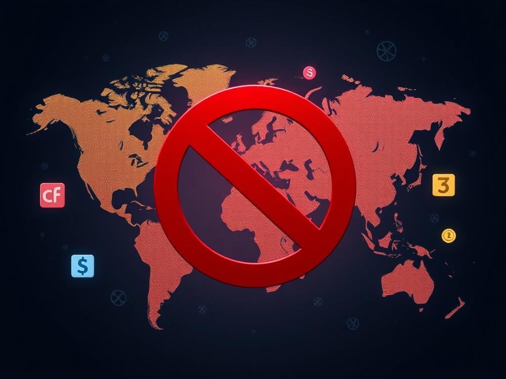 Как легально продавать игровые предметы. Международная торговля: валюты, юрисдикции и ограничения