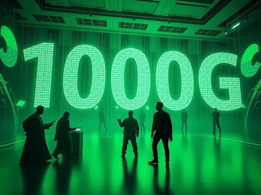 Самые легкие 1000G на Xbox. Этика, социальное восприятие и политика Microsoft