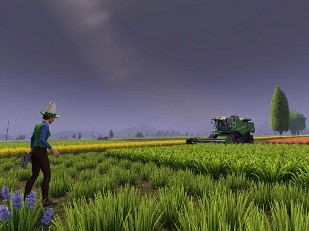 Гайды по ачивкам. Как не потерять мотивацию во время долгого фарма