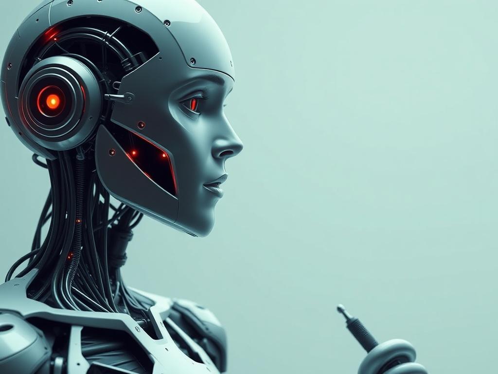 Киборги и импланты. Право, регуляция и безопасность Киборги и импланты. Право, регуляция и безопасность