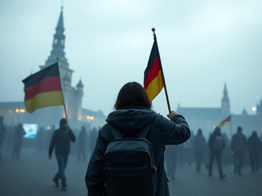 Цензура в играх в Германии. Этические и культурные аргументы «за» и «против» Цензура в играх в Германии. Этические и культурные аргументы «за» и «против»