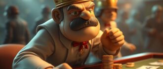 Налоги на доход от игр: как платить честно и при этом не переплачивать