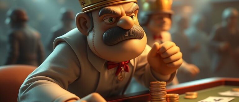 Налоги на доход от игр: как платить честно и при этом не переплачивать