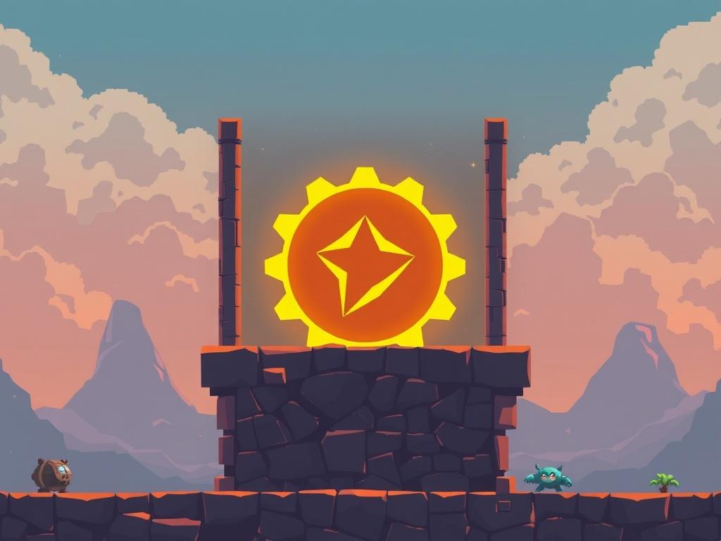 Самые сложные достижения в играх. Мой личный опыт: попытки и победы