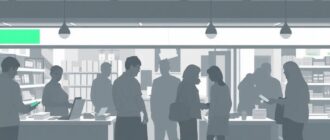 Общество потребления в RP: как виртуальные нужды формируют миры и смыслы