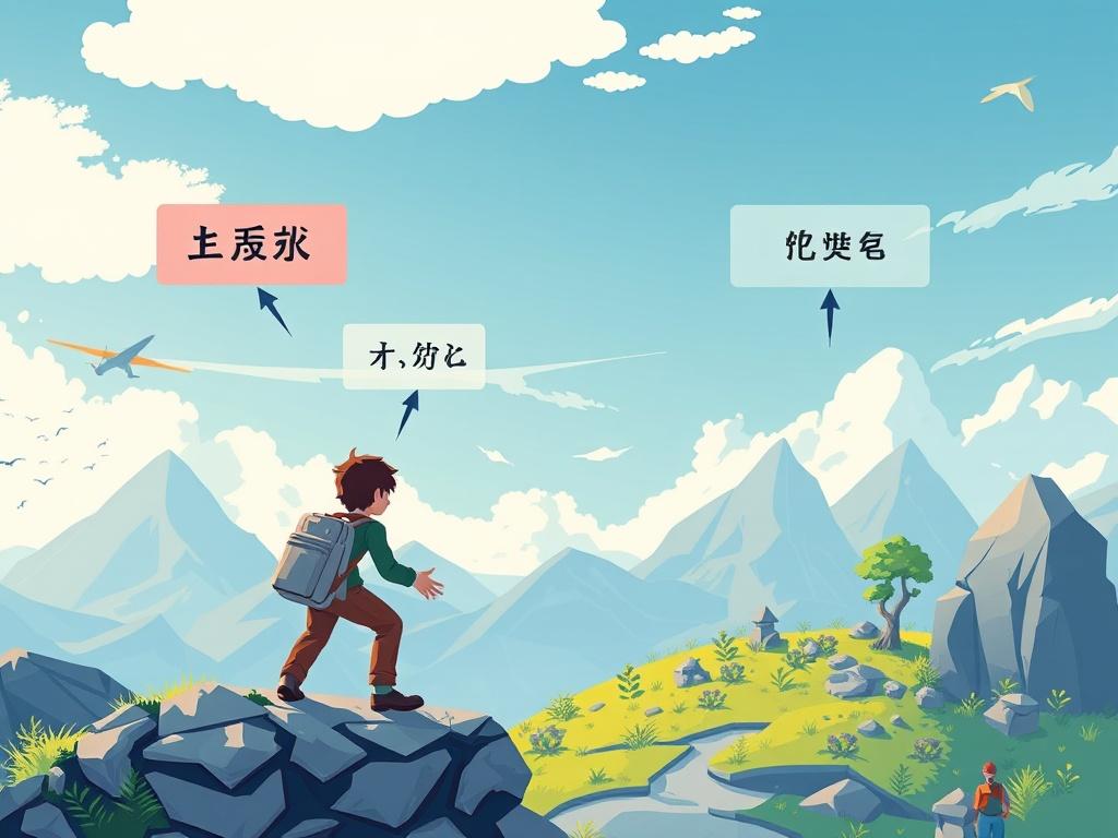 Сложности перевода игр. Инструменты, автоматизация и машинный перевод