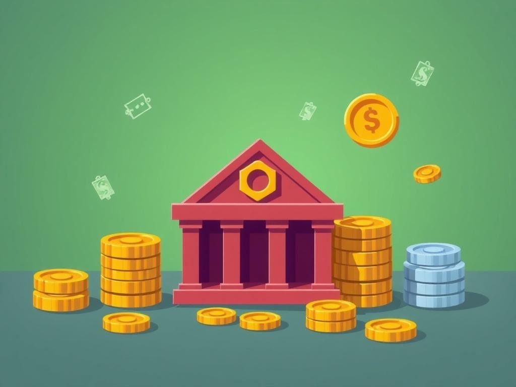 Игровая экономика и реальные деньги. Основные модели монетизации и их влияние на экономику игры