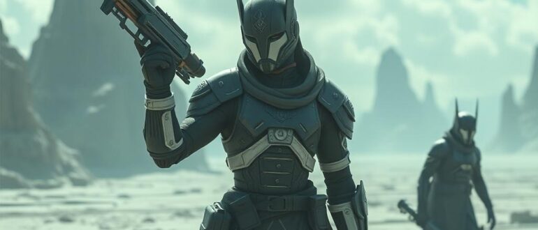 Будущее в RP: как меняются миры, роли и правила игры