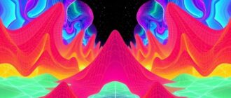 Метовселенные: что это и зачем — путеводитель по виртуальным мирам