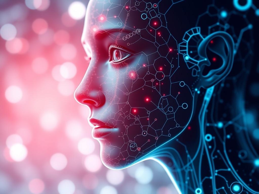 Технологии будущего. Биотехнологии и здоровье: медицина, настроенная под человека