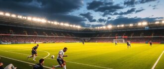 Самые красивые игры в мире: визуальные шедевры, которые стоит увидеть