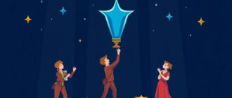 Соревнование по количеству ачивок: почему коллекционирование меток успеха захватывает и тревожит