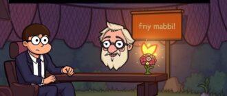 Как переводят шутки в играх: искусство сохранить смех между языками