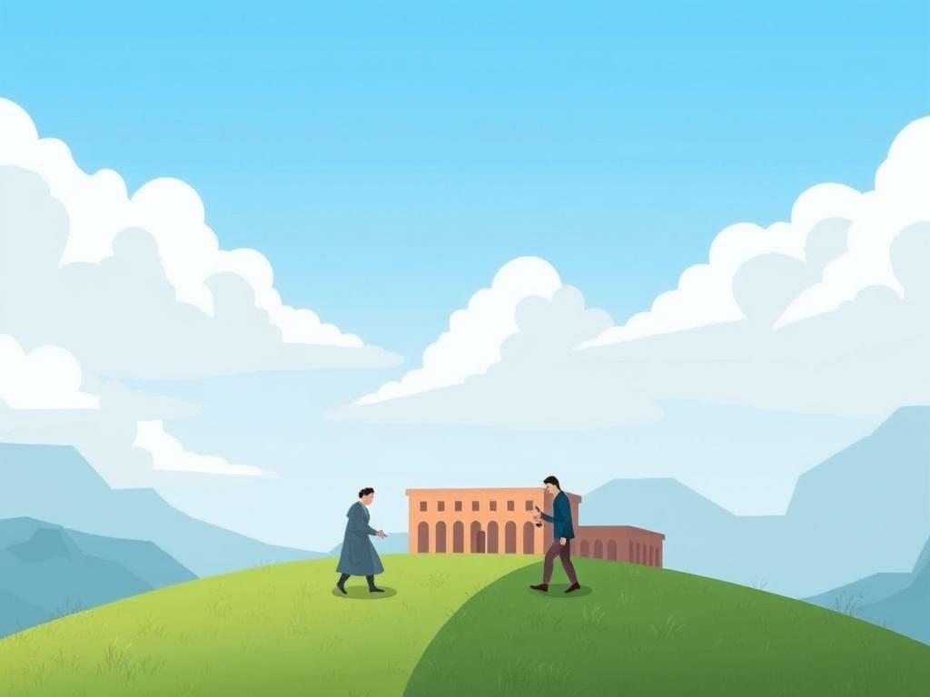 Игры против истории: споры фанатов. Как воспринимать игры как исторические источники Игры против истории: споры фанатов. Как воспринимать игры как исторические источники