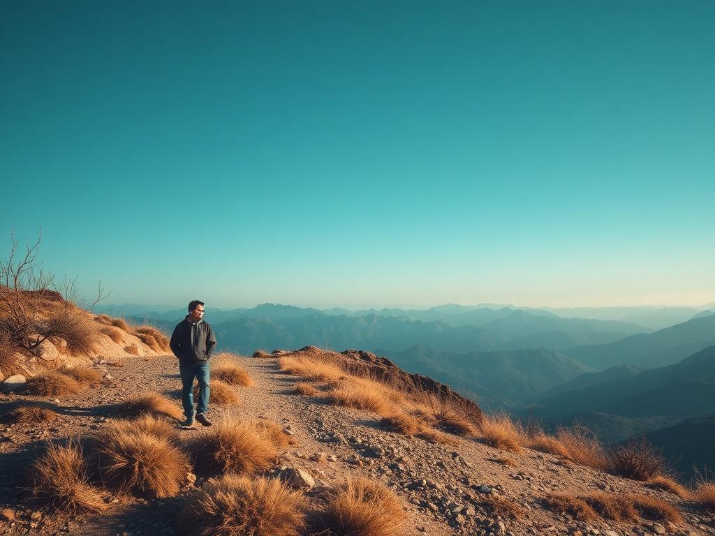 Безопасность в будущем. Подготовка к неизвестному Безопасность в будущем. Подготовка к неизвестному