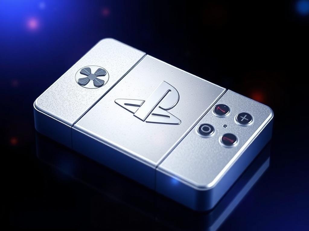 Платина в PlayStation: стоит ли страдать. Кто гонится за платиной: мотивация игроков