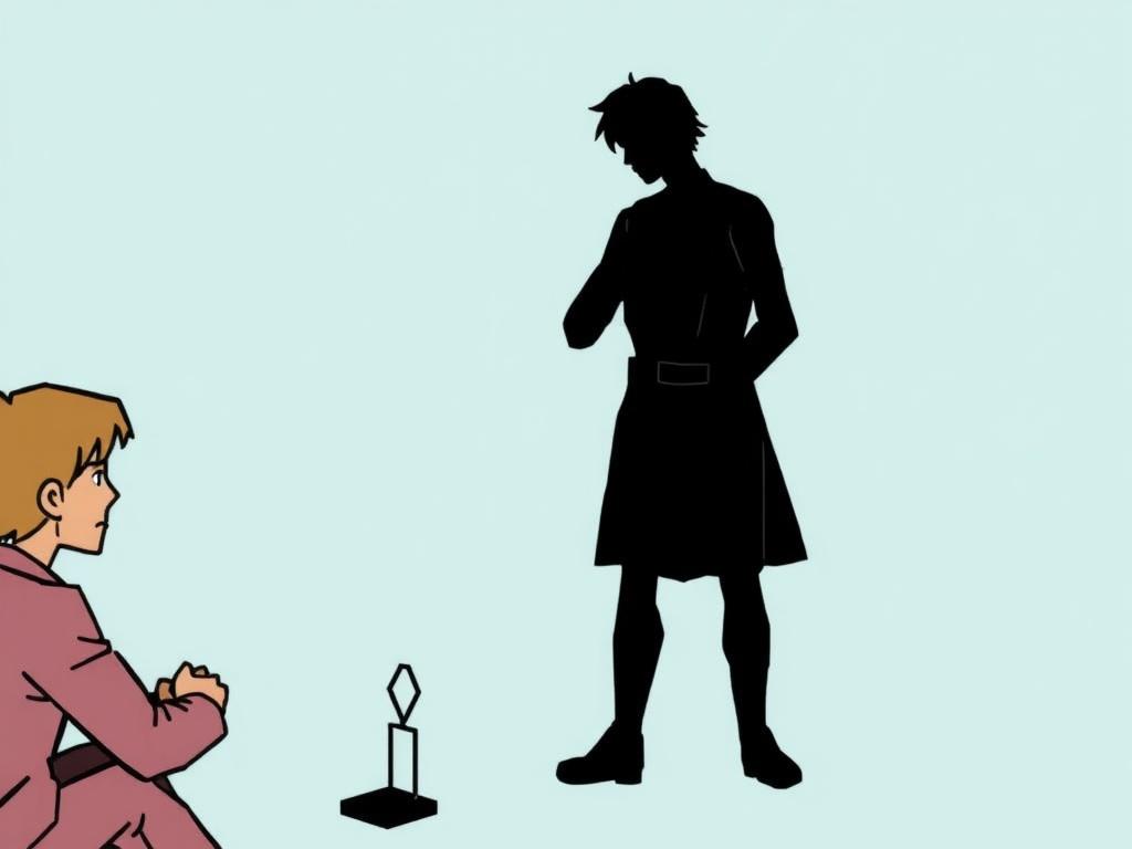 Дружба через игры. Личный опыт автора