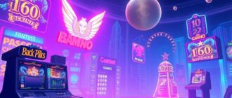 Игровые биржи и площадки: как работает рынок цифрового игрового имущества