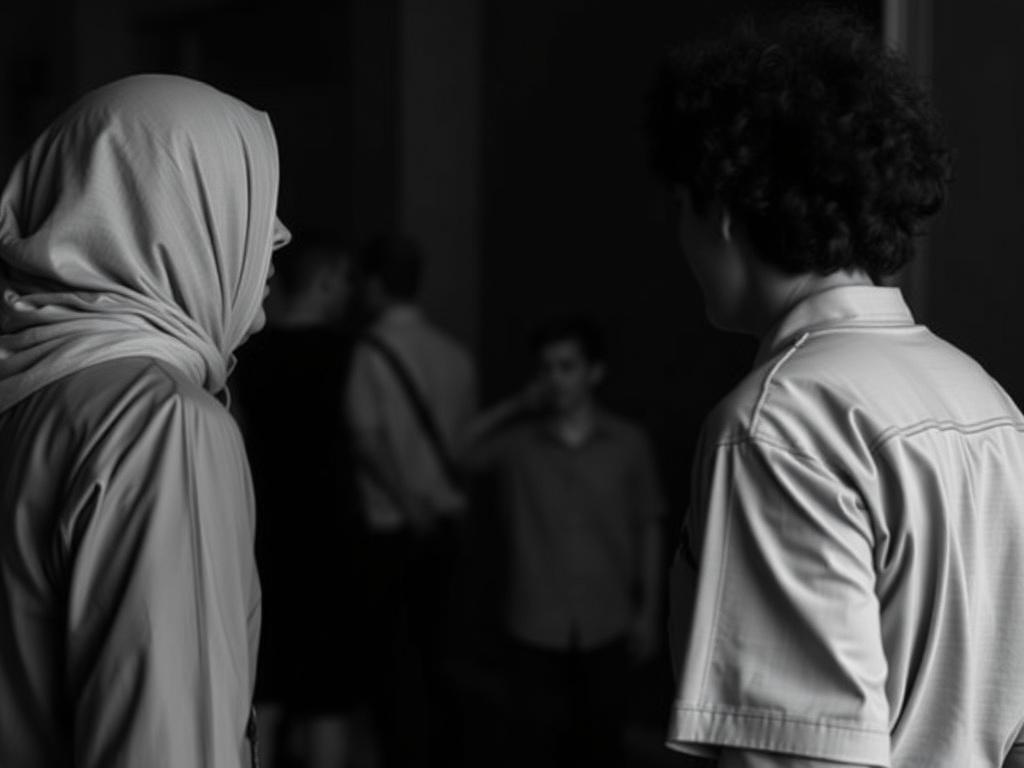 Токсичные сообщества: как уйти. Мой опыт: как я вышел из группы, которая тянула вниз