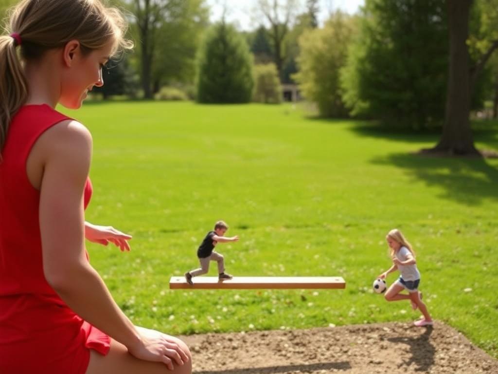 Баланс между игрой и жизнью. Личный опыт: как я пришёл к своим правилам