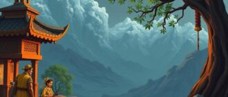 Культурные коды в играх: как цифровые миры передают смысл и ценности