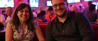 Игровые знакомства, переросшие в свадьбу: от совместных рейдов до общего дома