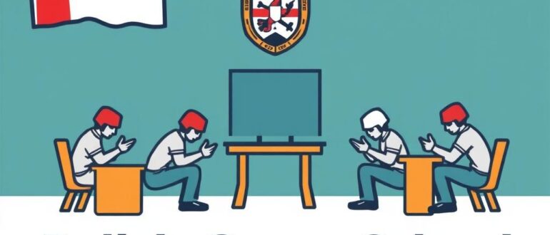 Польская игровая школа: от театральной лаборатории до мировой игровой индустрии