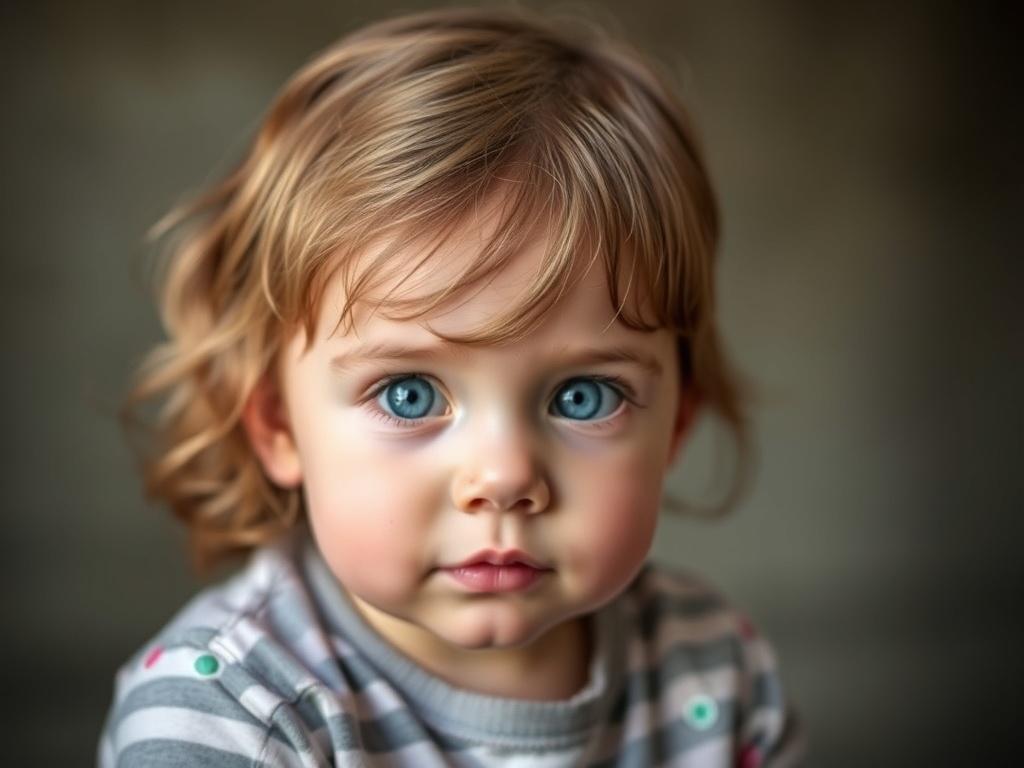 Как защитить ребенка от токсичности. Где чаще всего возникает токсичность: источники и признаки