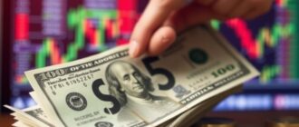 Риски торговли за реальные деньги: что нужно знать, прежде чем ставить депозит