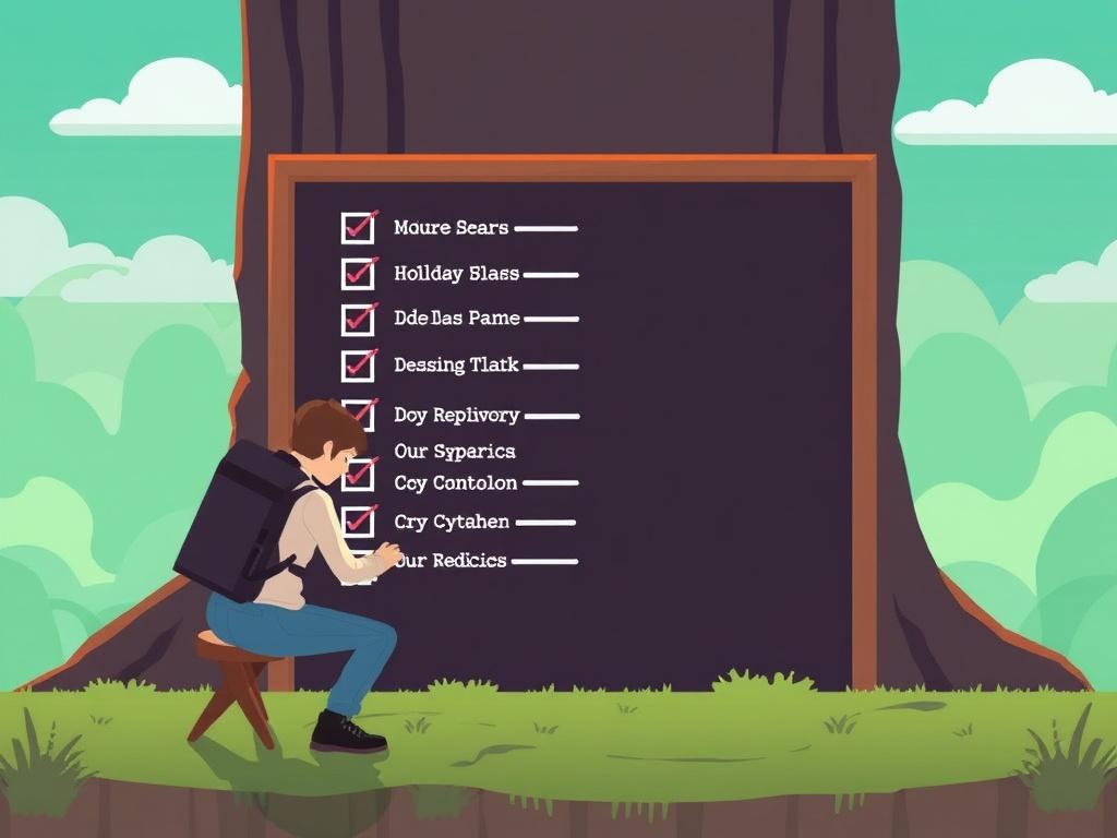 Модерация в играх: как работает. Практическая чек-лист для разработчиков