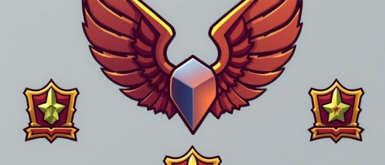 Как получить все ачивки в игре: полный план от подготовки до финального тика