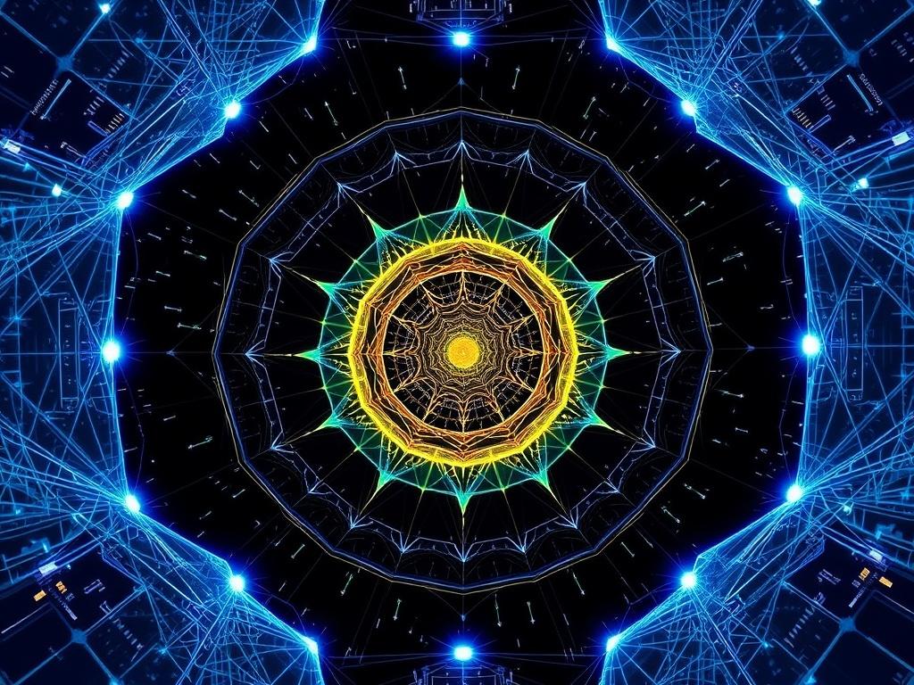 Метовселенные: что это и зачем. Будущее: сценарии и вероятные шаги развития Метовселенные: что это и зачем. Будущее: сценарии и вероятные шаги развития