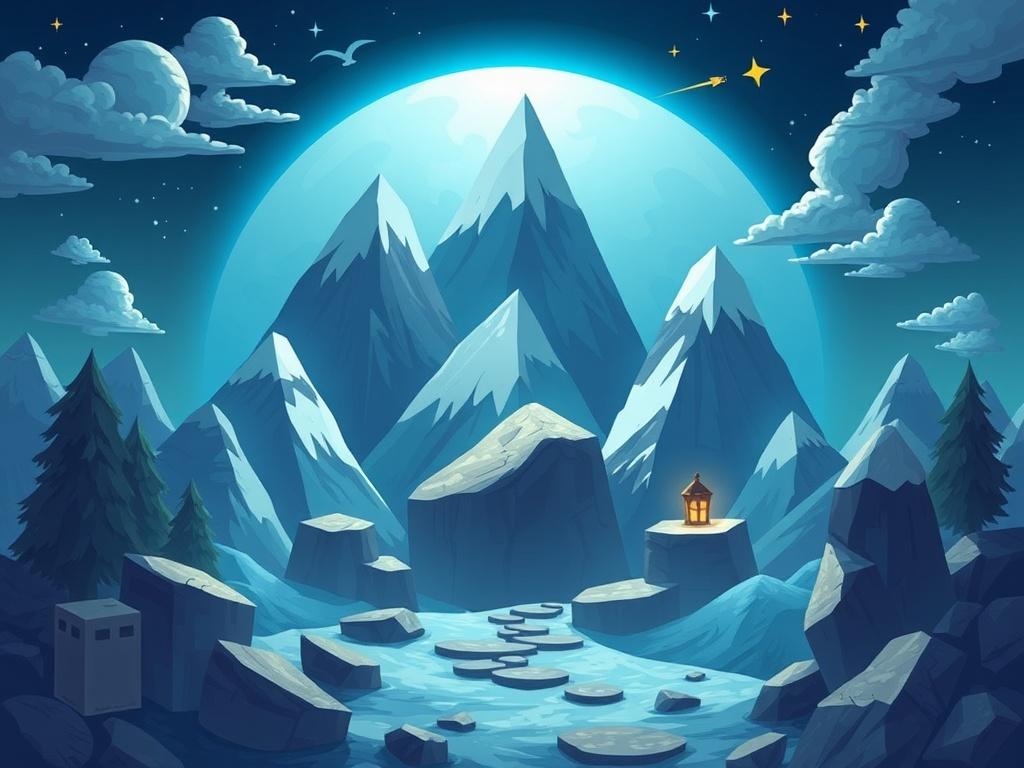 Гайды по ачивкам. Инструменты и утилиты, которые реально помогают