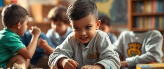 Обучающий потенциал игр: почему играть значит учиться