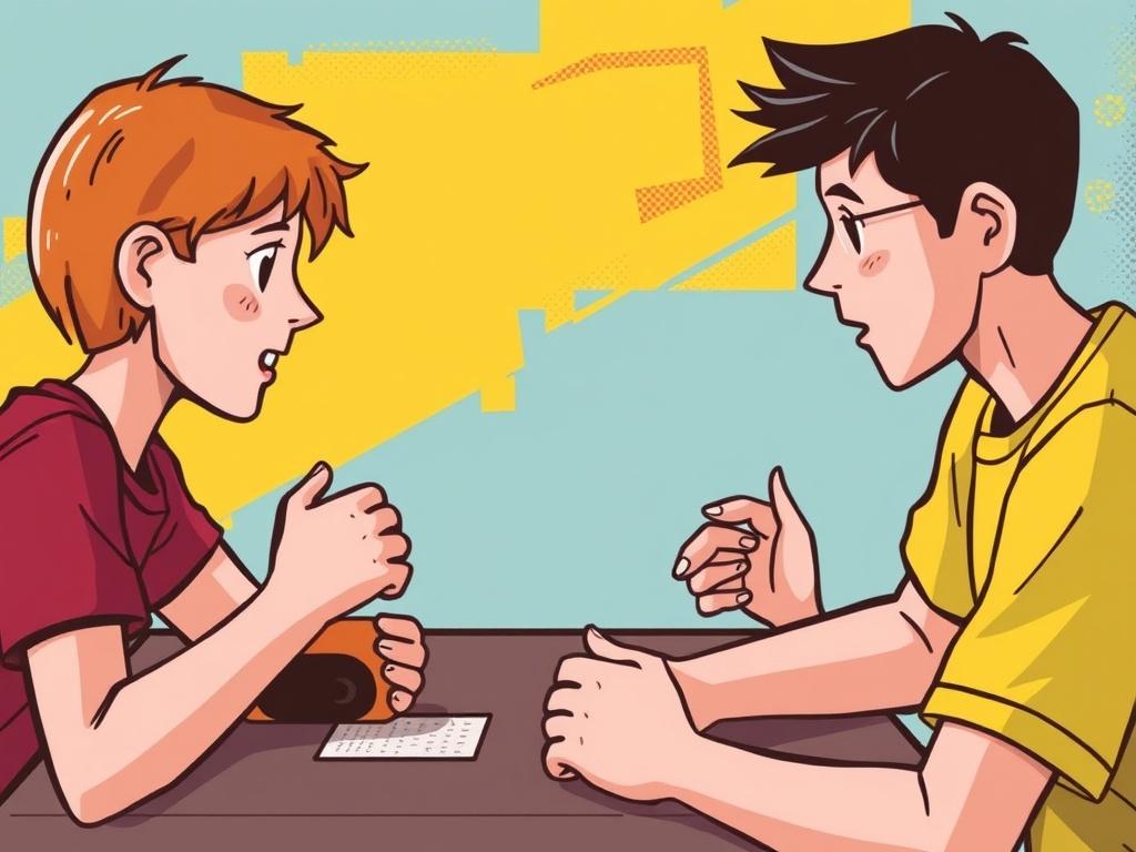 Буллинг в играх и его последствия. Практические рекомендации для разработчиков и модераторов