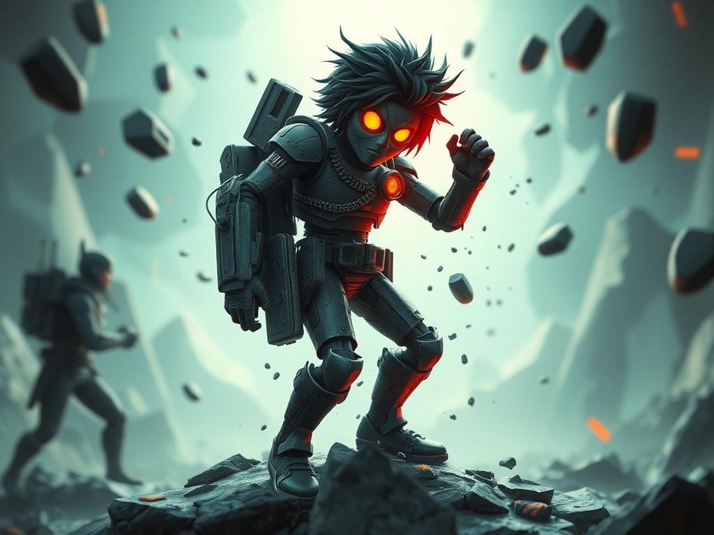 Как игры искажают факты. Механики, которые преломляют реальность