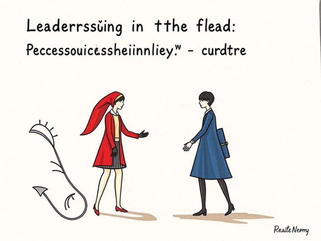 Лидерство в гильдии: обязанности главы. Практический чеклист для нового главы гильдии Лидерство в гильдии: обязанности главы. Практический чеклист для нового главы гильдии