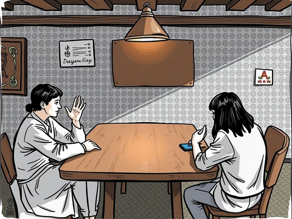 Игры как место встречи. Как игры превращаются в реальные встречи