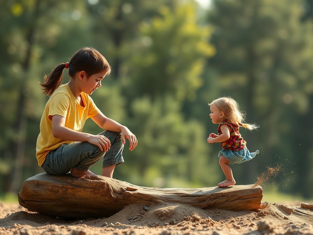 Баланс между игрой и жизнью. Долгосрочная перспектива: формирование привычек